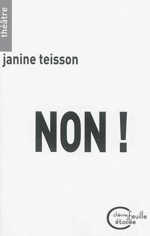 Non !