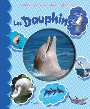 Les dauphins