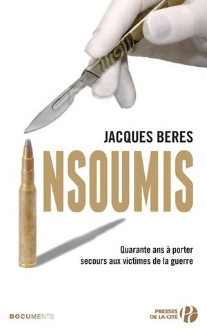 Insoumis