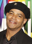 Guy Davis