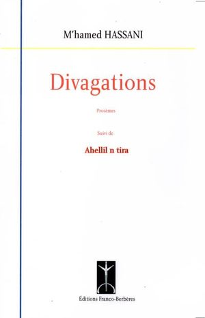 Divagations