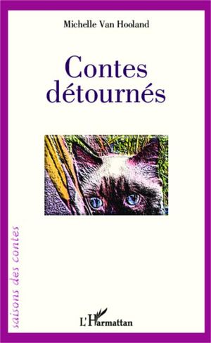 Contes détournés