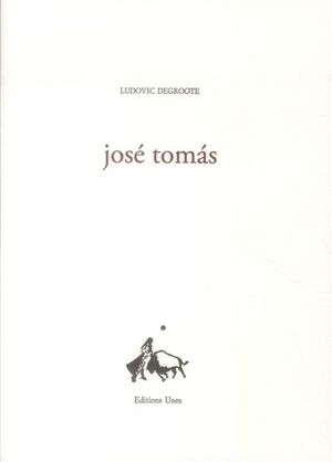 Jose Tomas