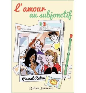 L'amour au subjonctif