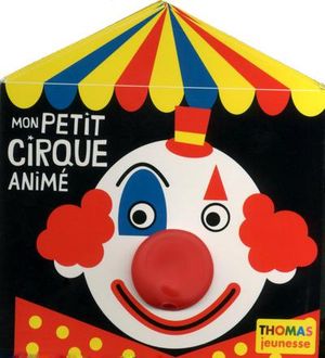 Quel cirque les animaux