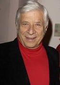 Elmer Bernstein