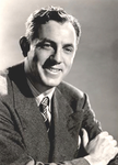 David Hand