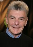 Richard Benjamin