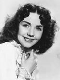 Jennifer Jones