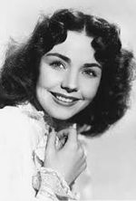 Jennifer Jones