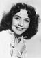 Jennifer Jones