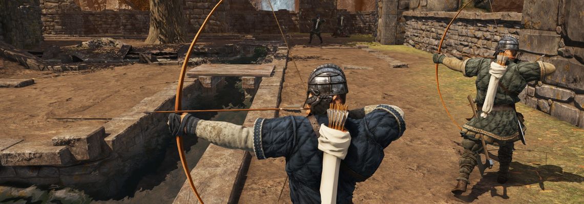 Cover War of the Vikings