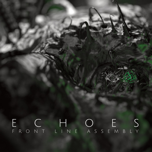 Echogenetic (remix by Youth Code)