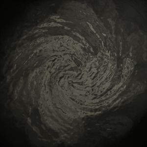 Flashbacks (Single)