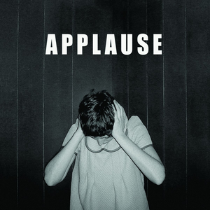 Applause (EP)