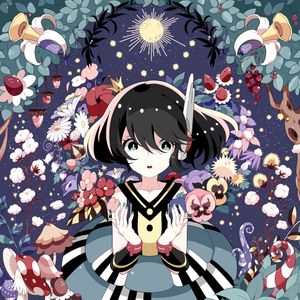 瞬間リアリティ ~Piano Version~