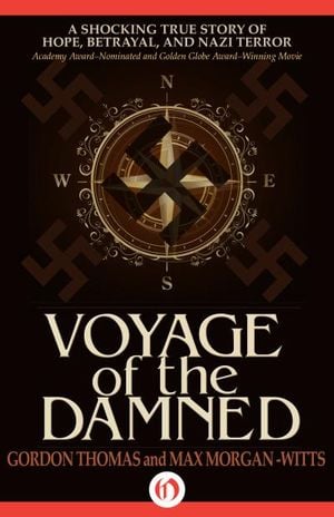 Voyage of the Damned