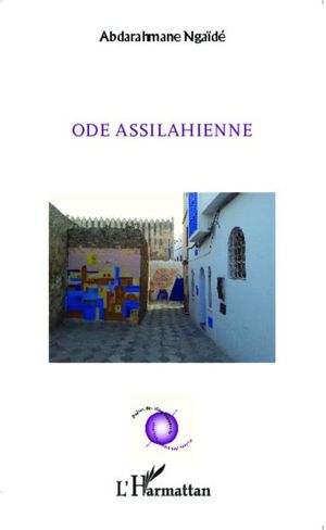 Ode assilahienne