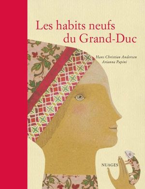 Les habits neufs du Grand-Duc