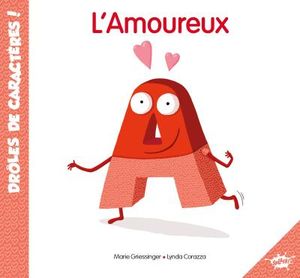 A l'amoureux