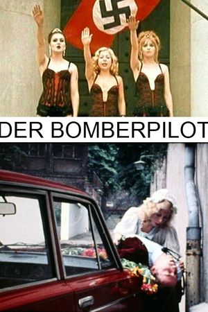 Der Bomberpilot