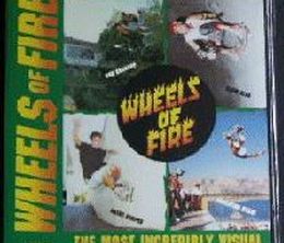 image-https://media.senscritique.com/media/000006957704/0/santa_cruz_wheels_of_fire.jpg