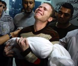 image-https://media.senscritique.com/media/000006957845/0/death_in_gaza.jpg