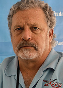 Jeff Lindsay