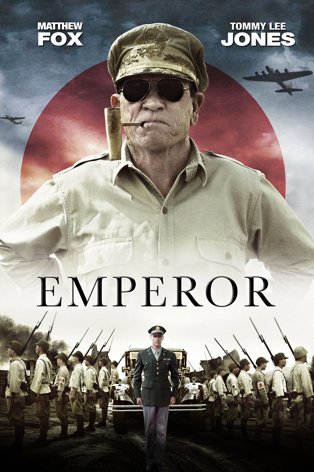 Crimes De Guerre Film Crimes de guerre - Film (2013) - SensCritique