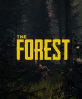 the-forest-jaquette