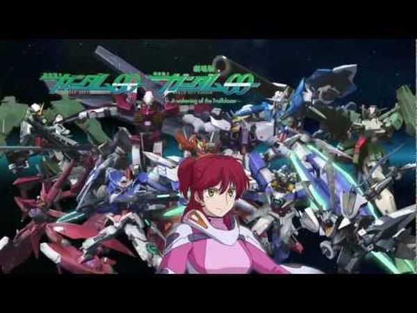 Mobile Suit Gundam Extreme Vs Full Boost