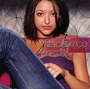 Stuck (Single)