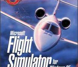 image-https://media.senscritique.com/media/000006958885/0/microsoft_flight_simulator_for_windows_95.jpg