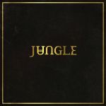 Pochette Jungle