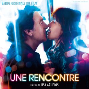 Une rencontre (OST)