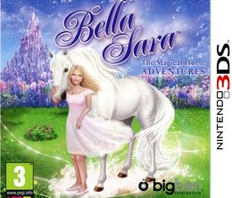 image-https://media.senscritique.com/media/000006959472/0/Bella_Sara_The_Magical_Horse_Adventures.jpg