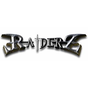 RaiderZ : L'Art du Combat