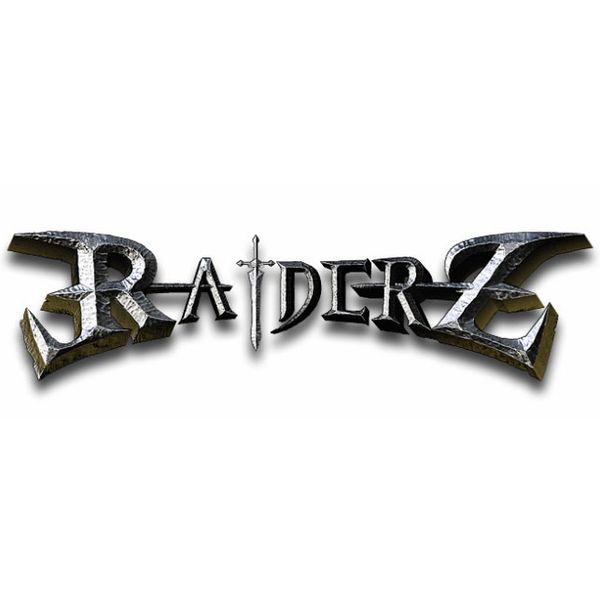 RaiderZ : L'Art du Combat