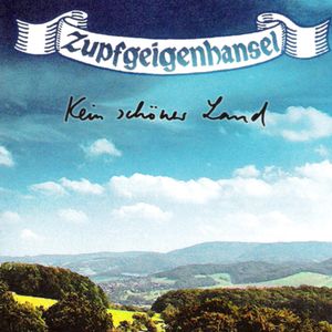 Kein schöner Land