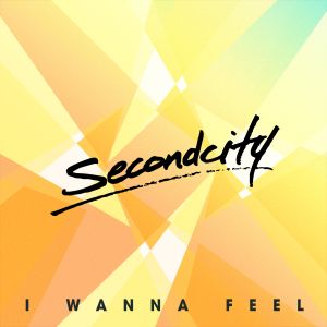 I Wanna Feel (radio edit) (Single)