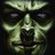 Avatar Xizor Avatar Xizor