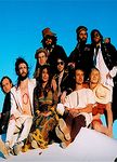 Edward Sharpe and the Magnetic Zeros
