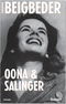Oona et Salinger