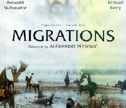 image-https://media.senscritique.com/media/000006962236/0/migrations.jpg