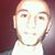 Avatar Nes_Louines_Zou Avatar Nes_Louines_Zou