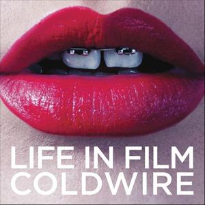 Cold Wire (Single)