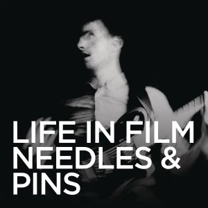 Needles & Pins (EP)