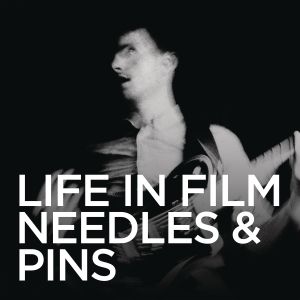 Needles and Pins