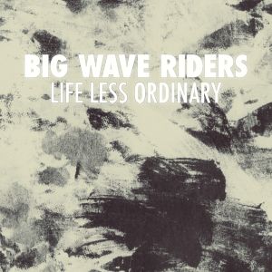 Life Less Ordinary