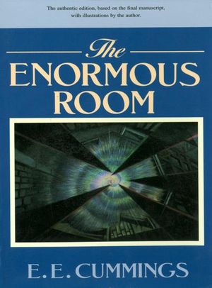 The Enormous Room